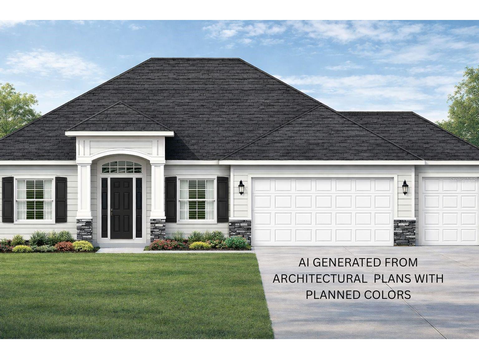483 SW Bellflower Drive Lake City FL 32024 GC537341 image3