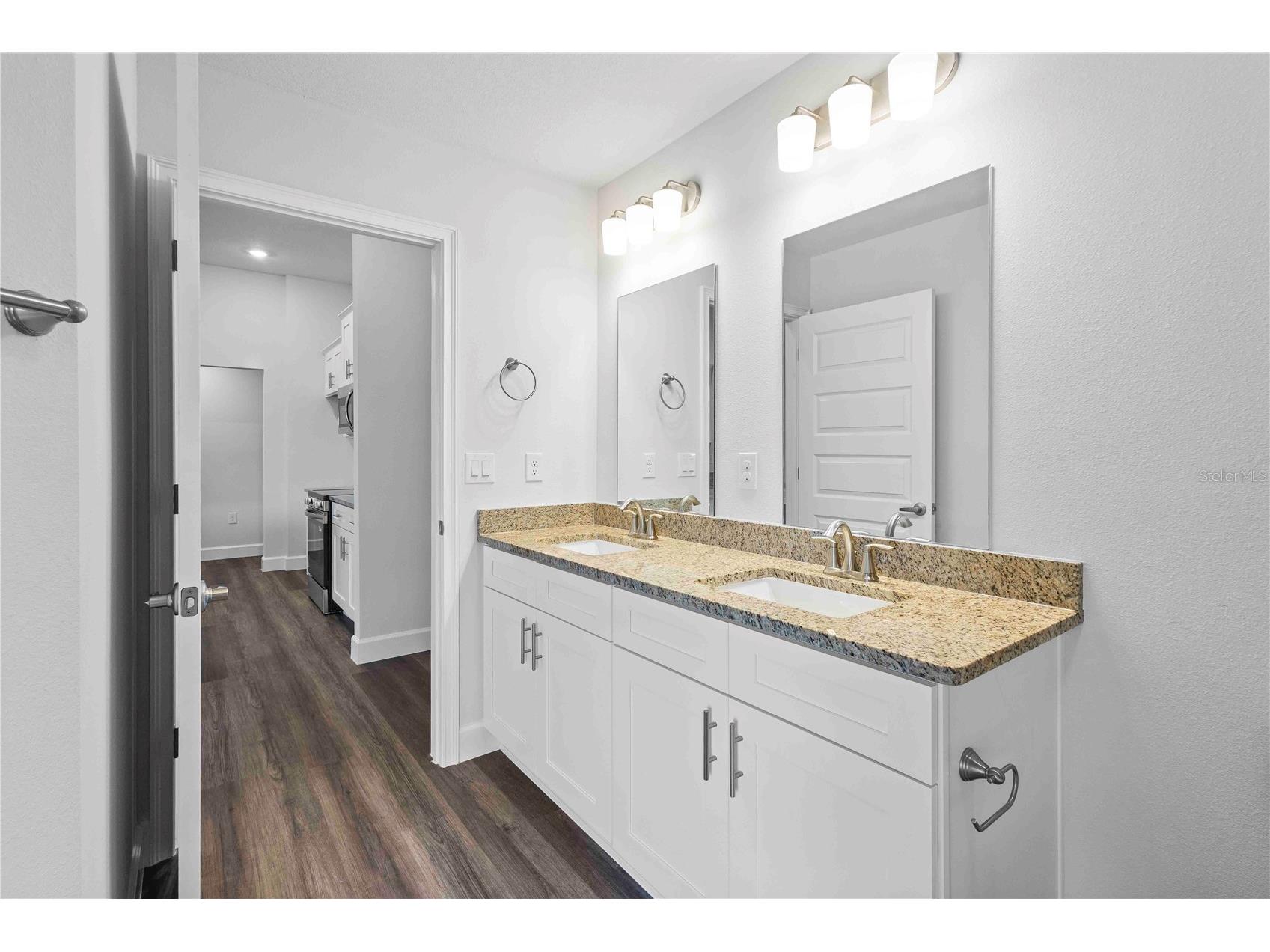 483 SW Bellflower Drive Lake City FL 32024 GC537341 image30