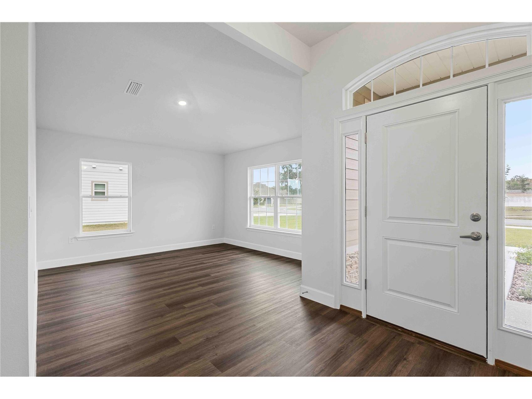 483 SW Bellflower Drive Lake City FL 32024 GC537341 image32