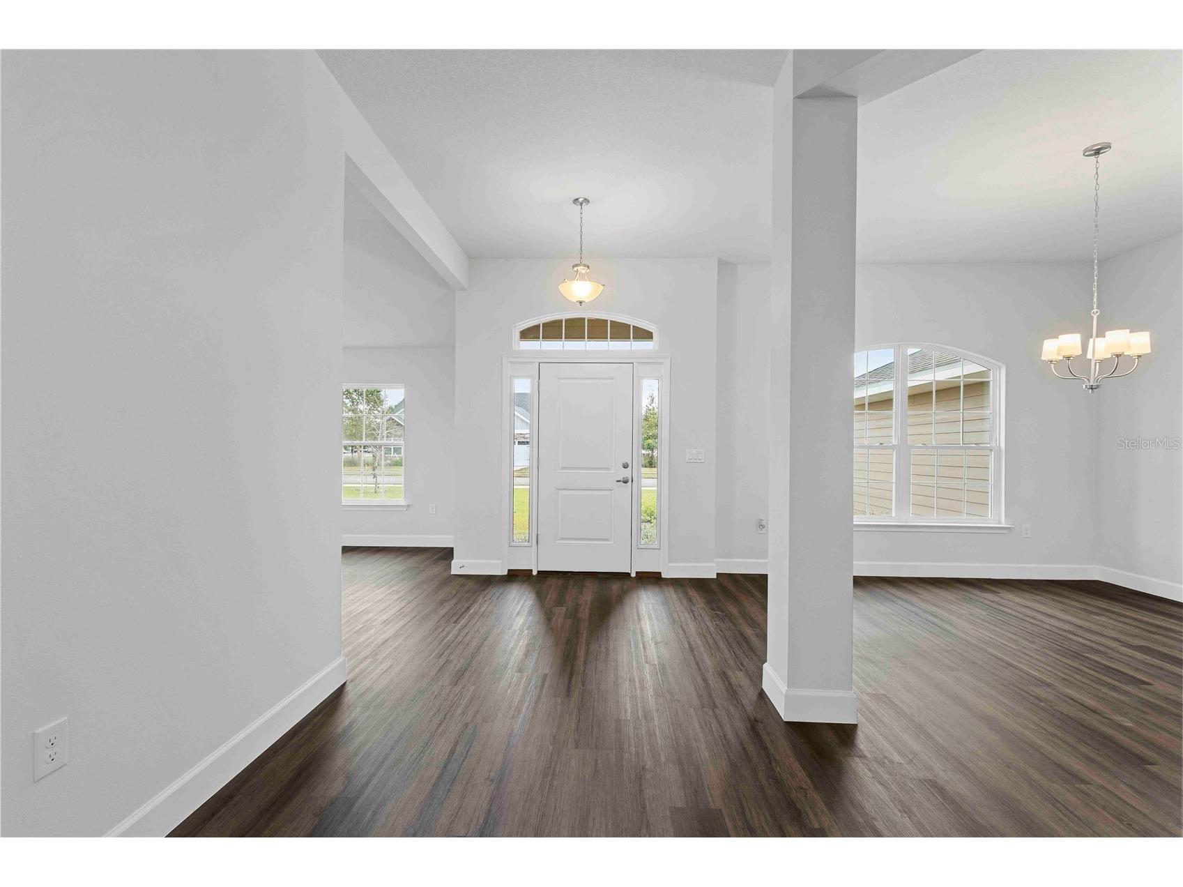 483 SW Bellflower Drive Lake City FL 32024 GC537341 image33
