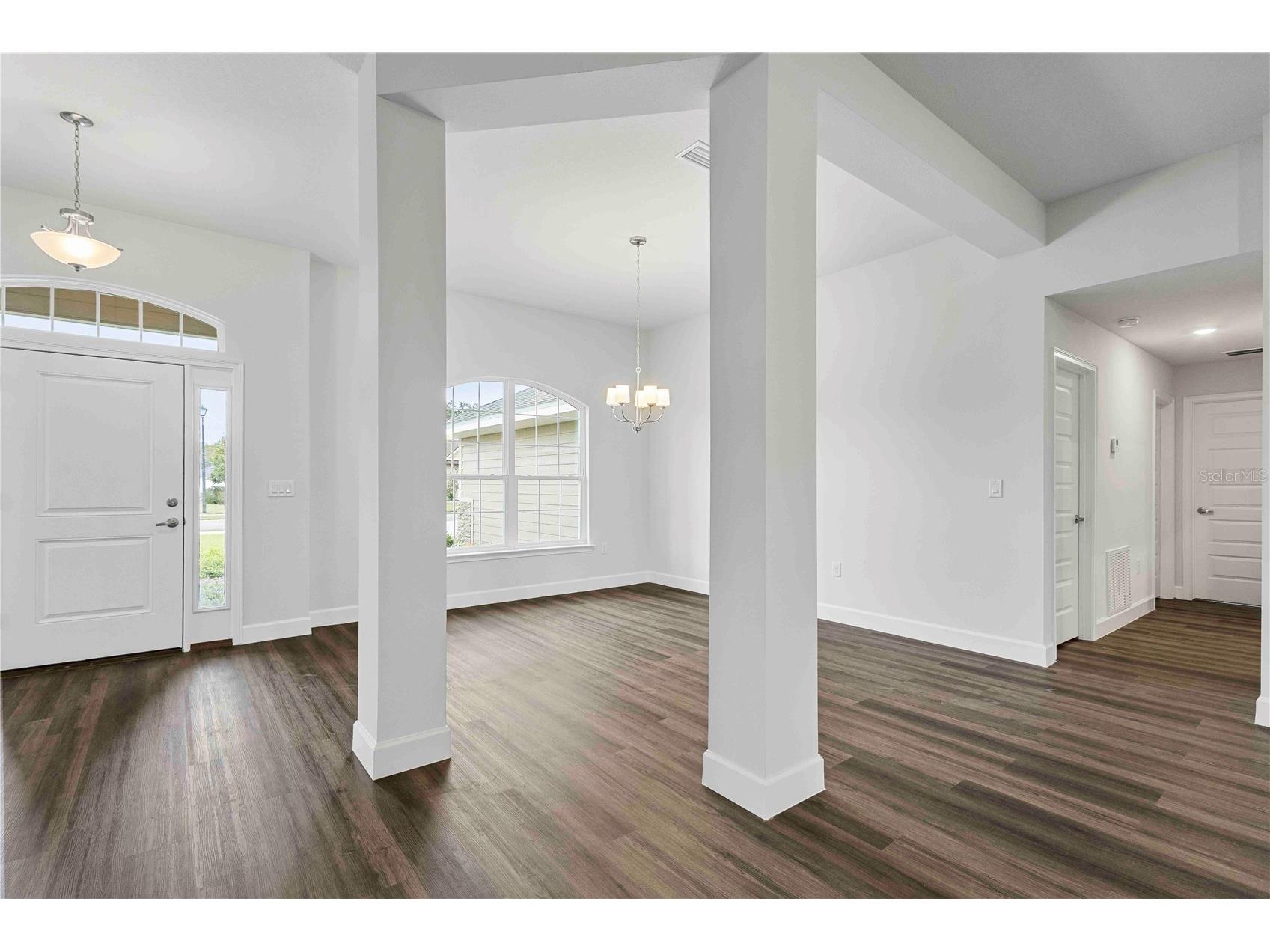 483 SW Bellflower Drive Lake City FL 32024 GC537341 image34
