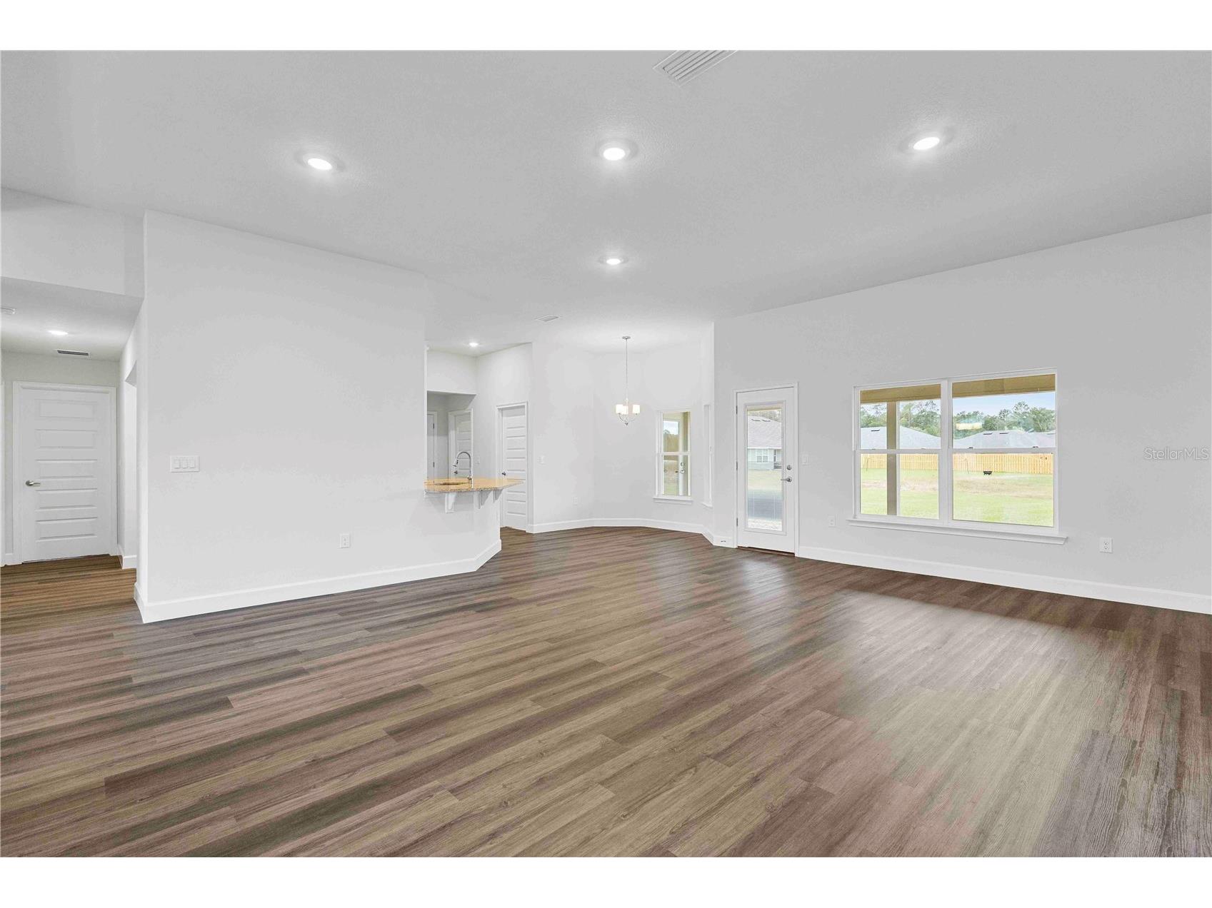 483 SW Bellflower Drive Lake City FL 32024 GC537341 image35