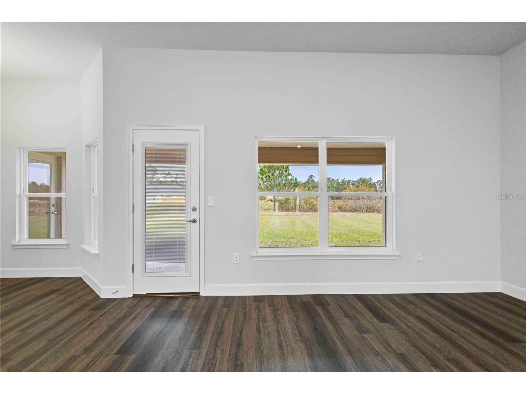 483 SW Bellflower Drive Lake City FL 32024 GC537341 image36