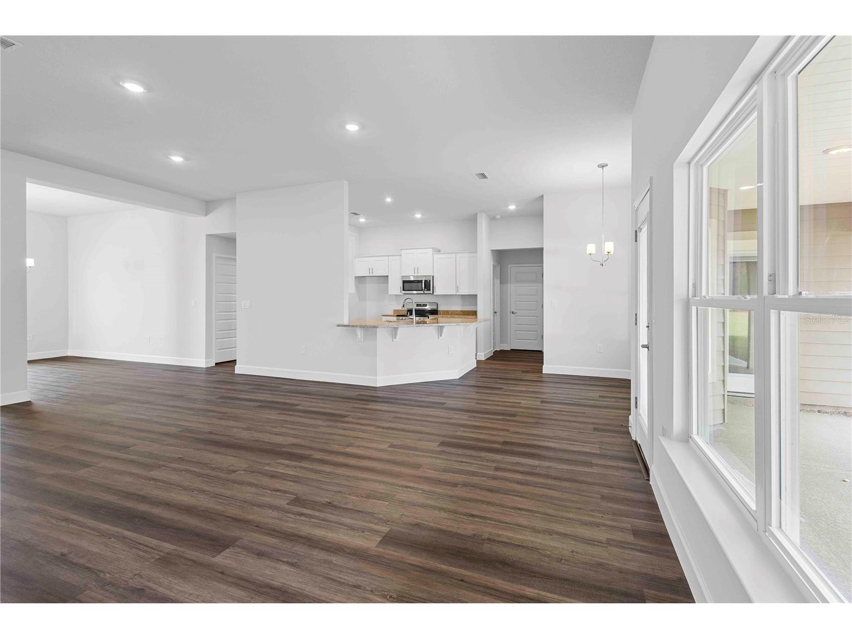 483 SW Bellflower Drive Lake City FL 32024 GC537341 image37