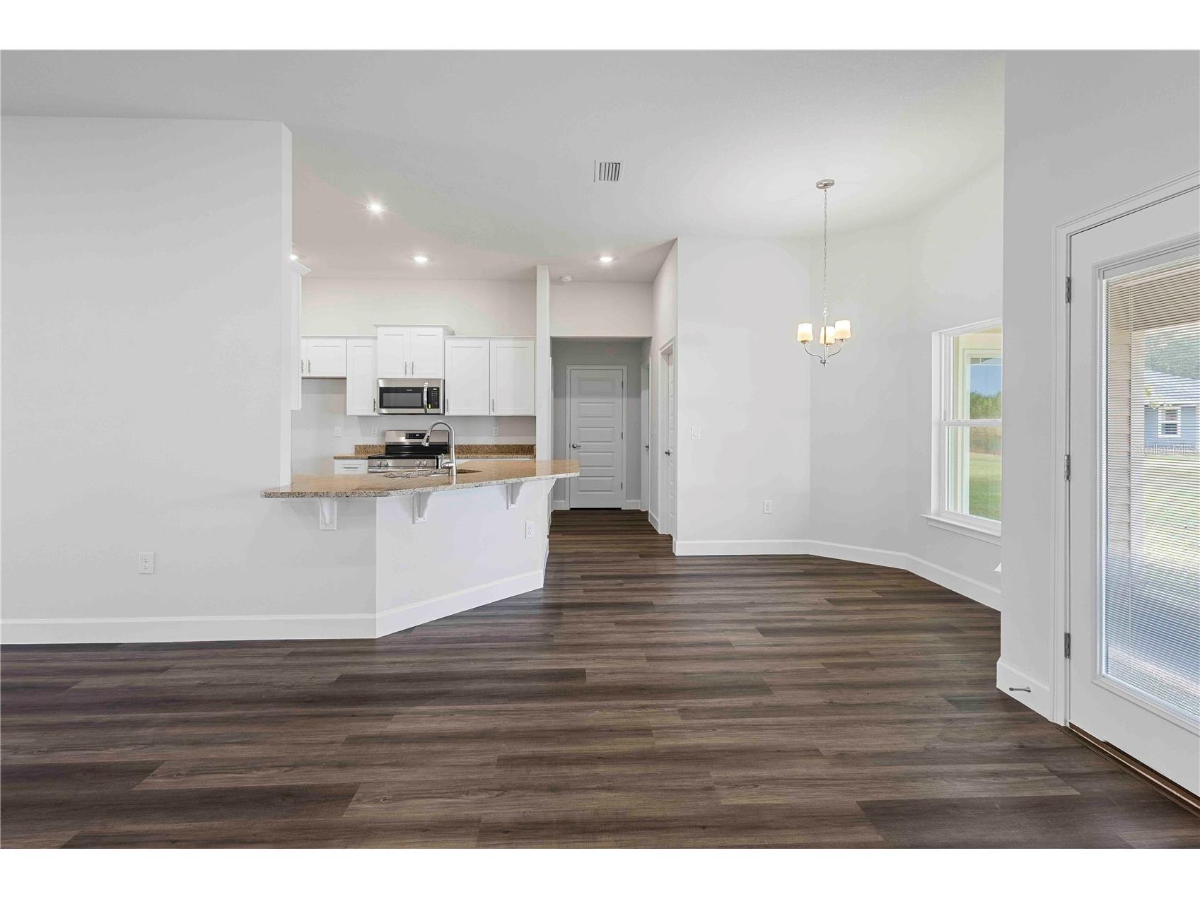483 SW Bellflower Drive Lake City FL 32024 GC537341 image38
