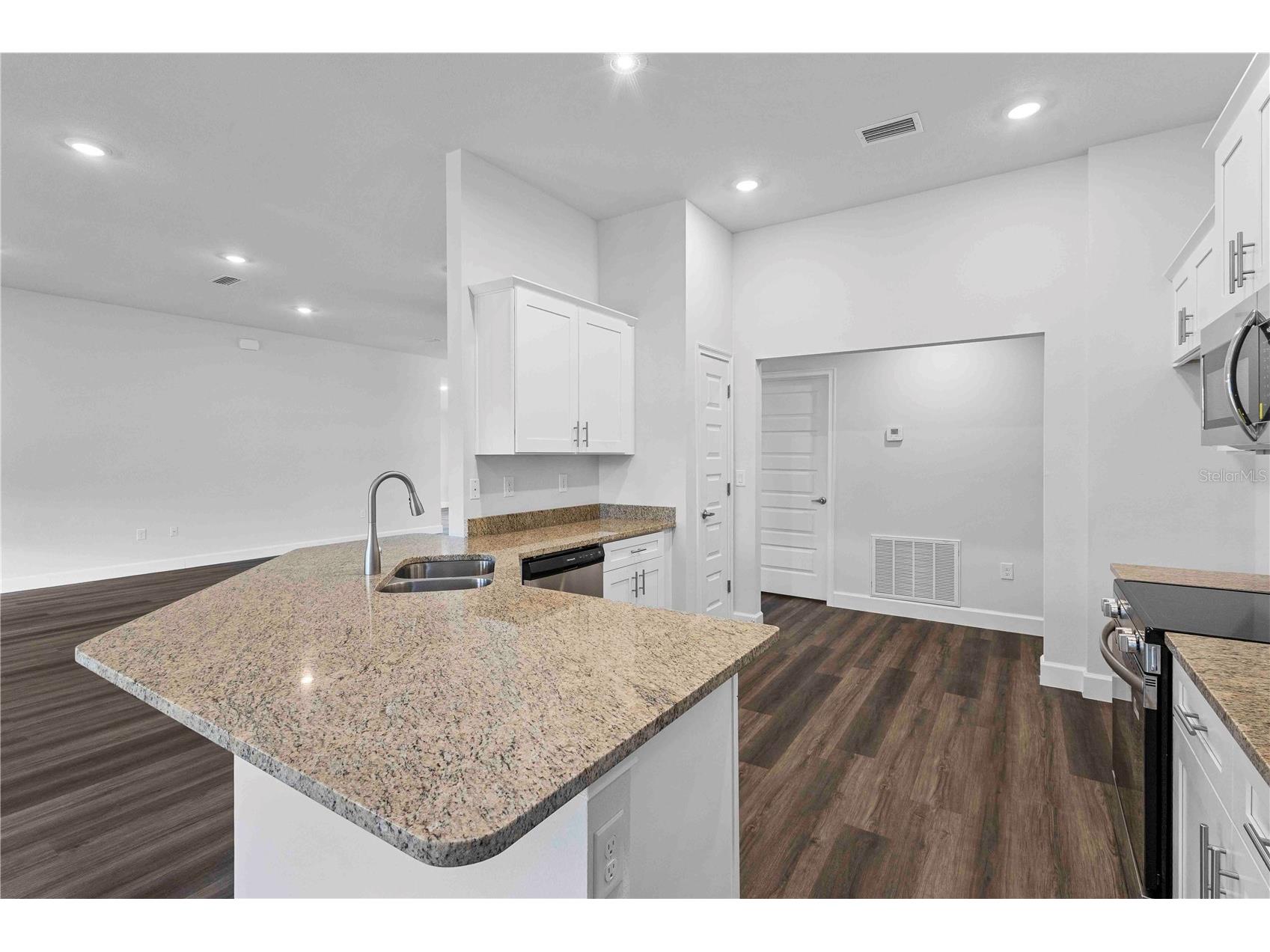 483 SW Bellflower Drive Lake City FL 32024 GC537341 image39