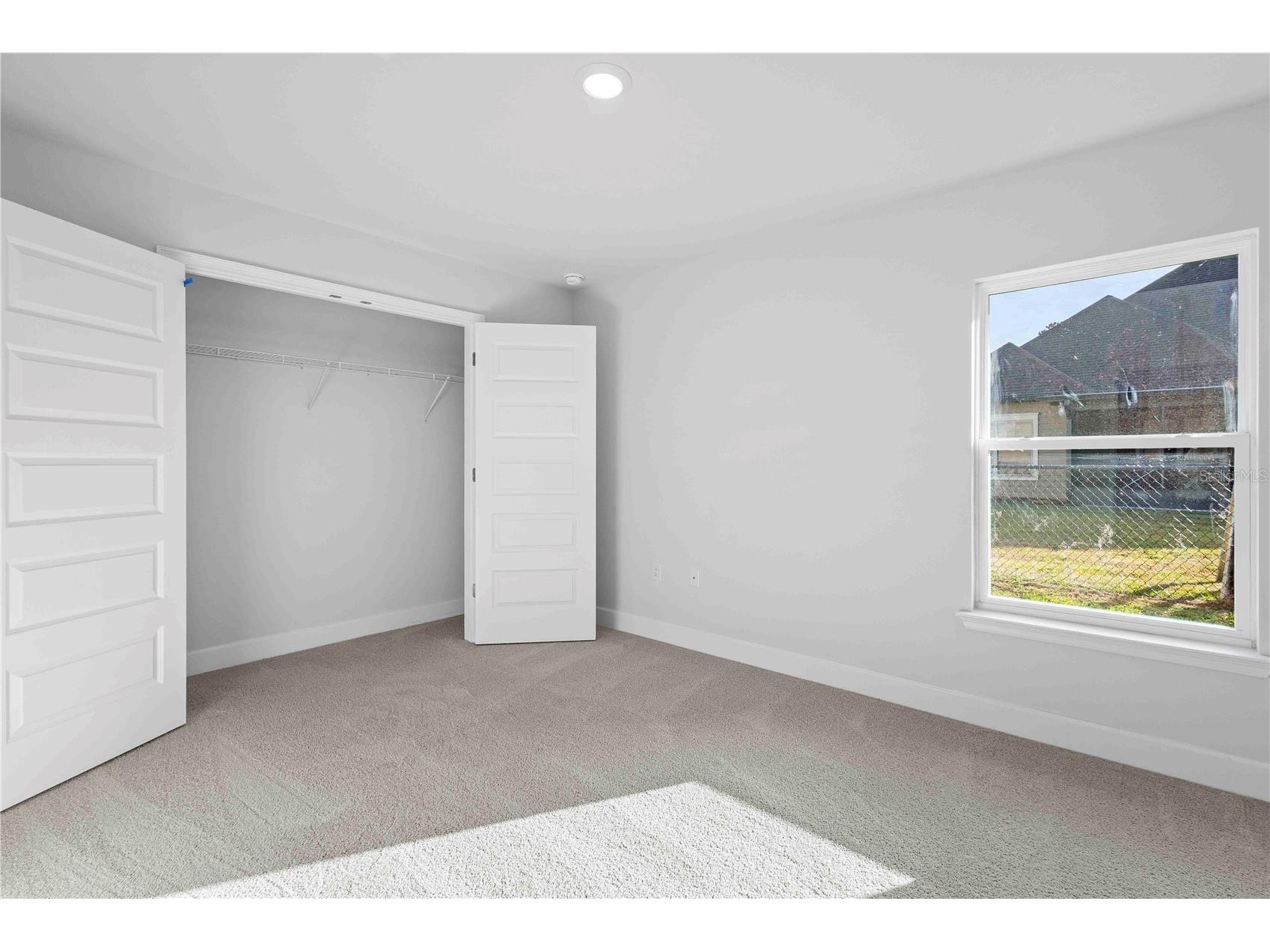 483 SW Bellflower Drive Lake City FL 32024 GC537341 image4