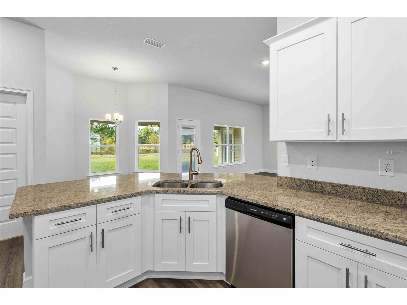 483 SW Bellflower Drive Lake City FL 32024 GC537341 image40