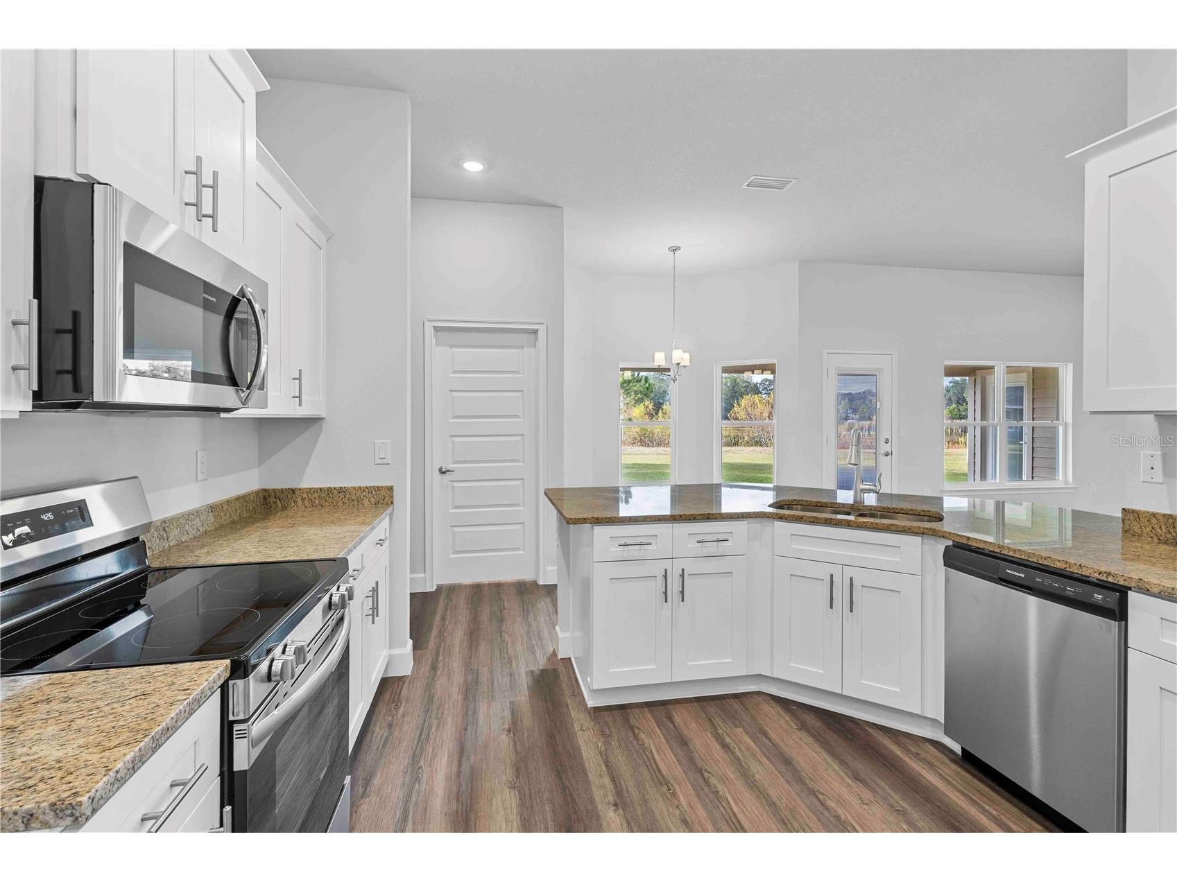 483 SW Bellflower Drive Lake City FL 32024 GC537341 image41
