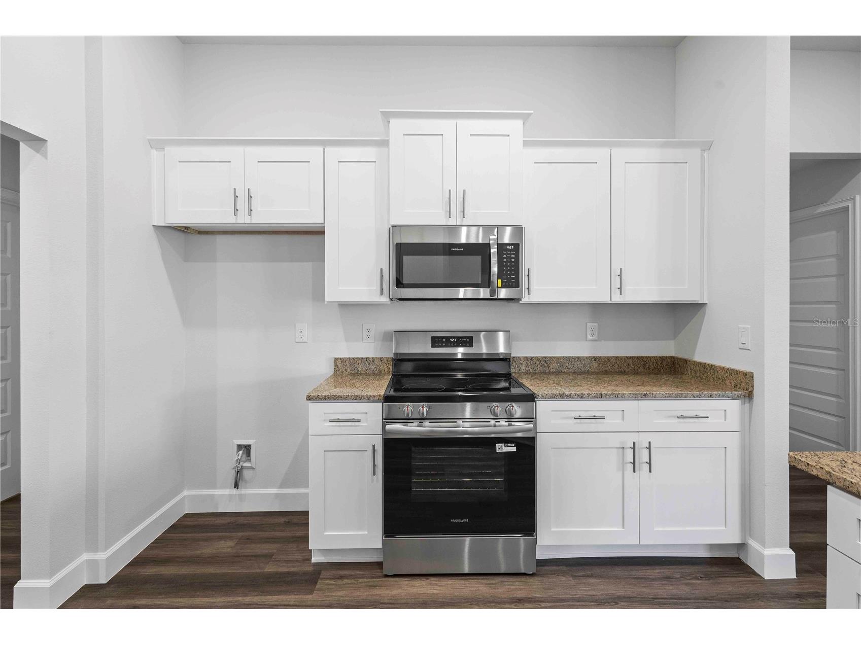 483 SW Bellflower Drive Lake City FL 32024 GC537341 image42