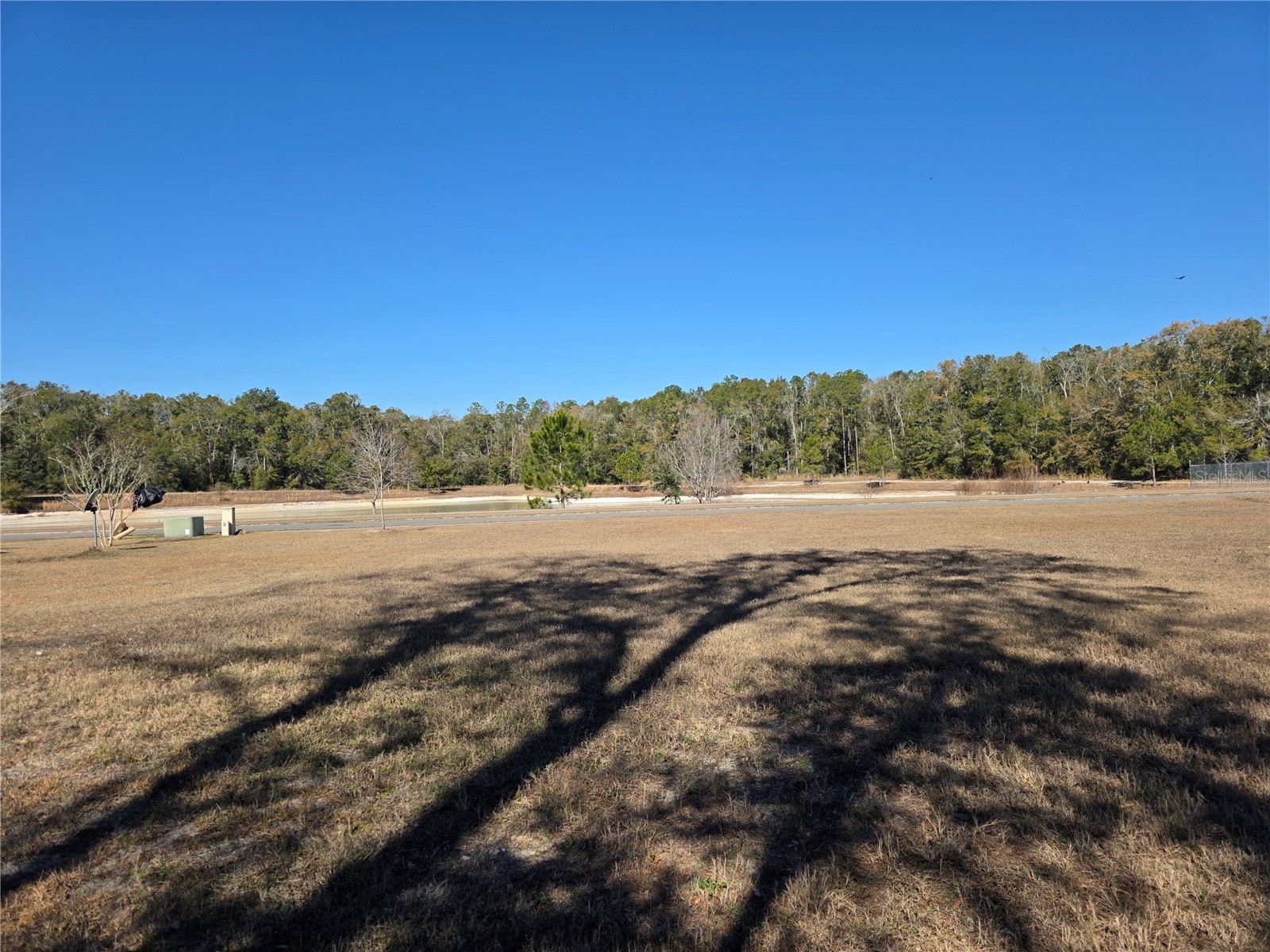 483 SW Bellflower Drive Lake City FL 32024 GC537341 image44