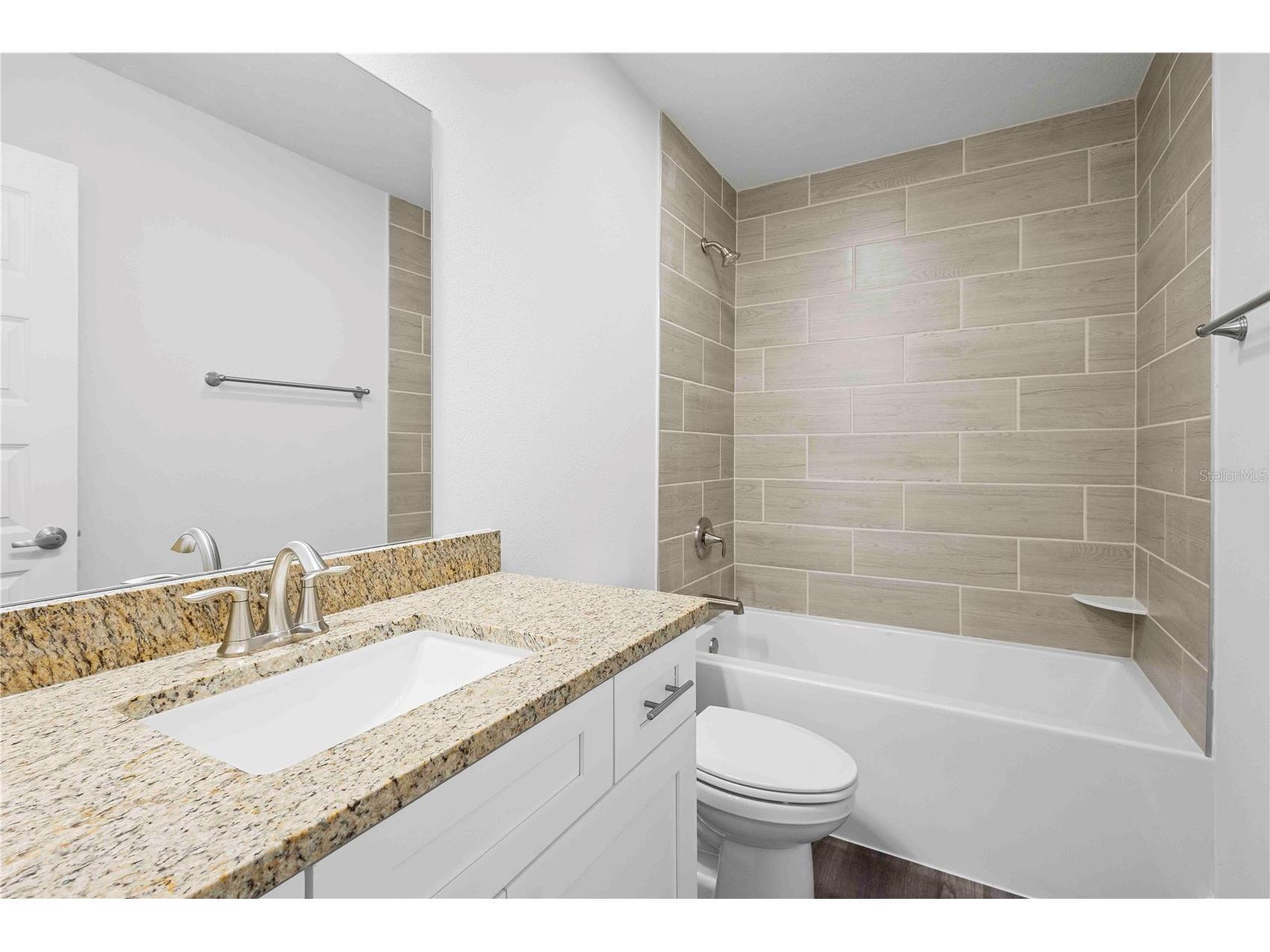 483 SW Bellflower Drive Lake City FL 32024 GC537341 image5