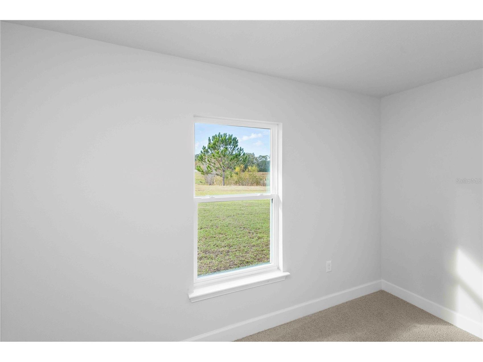 483 SW Bellflower Drive Lake City FL 32024 GC537341 image6