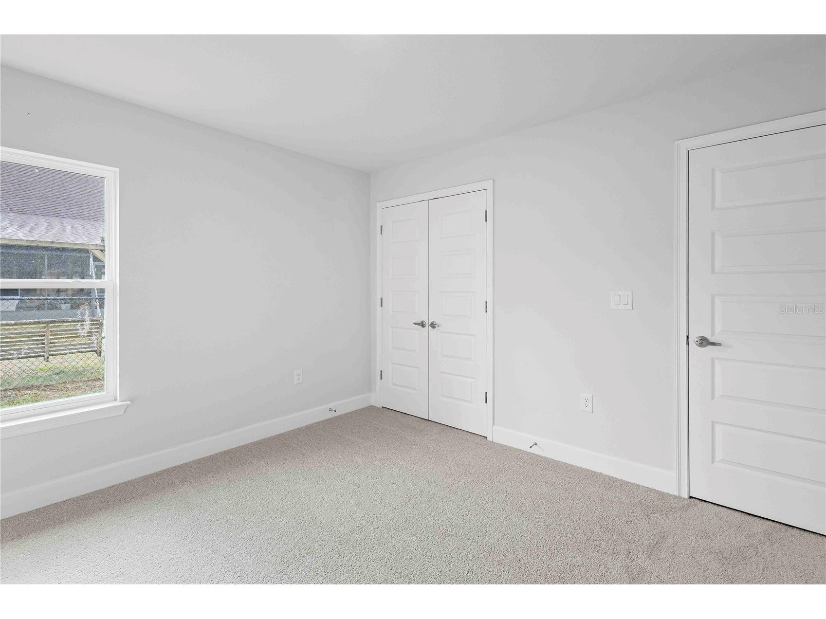 483 SW Bellflower Drive Lake City FL 32024 GC537341 image7