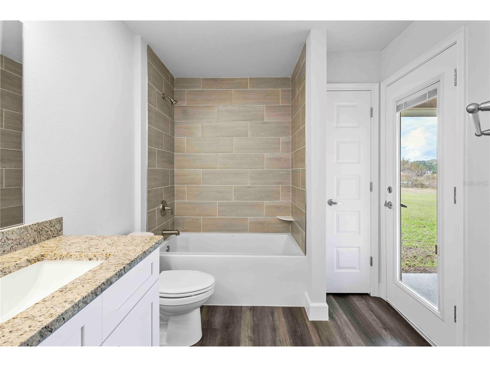 483 SW Bellflower Drive Lake City FL 32024 GC537341 image9