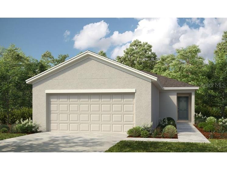 483 Wayland Drive Haines City FL 33844 O6313251 image1