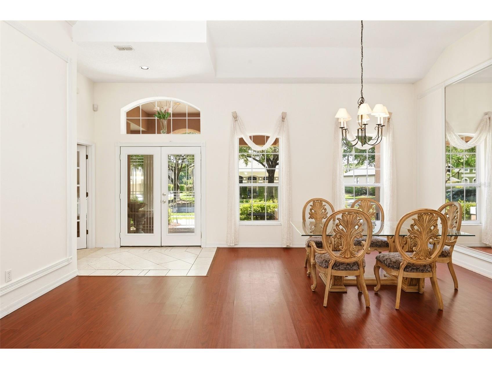 483 Wekiva Preserve Drive Apopka FL 32712 O6411547 image10
