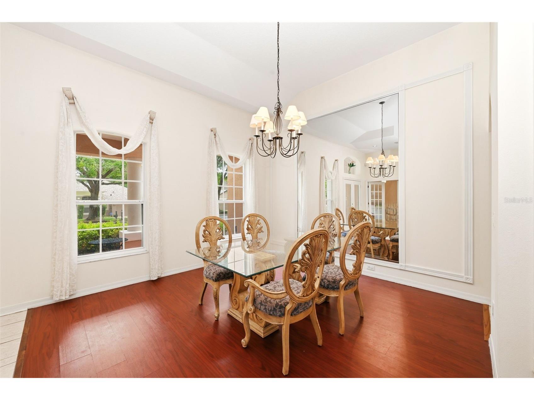 483 Wekiva Preserve Drive Apopka FL 32712 O6411547 image11