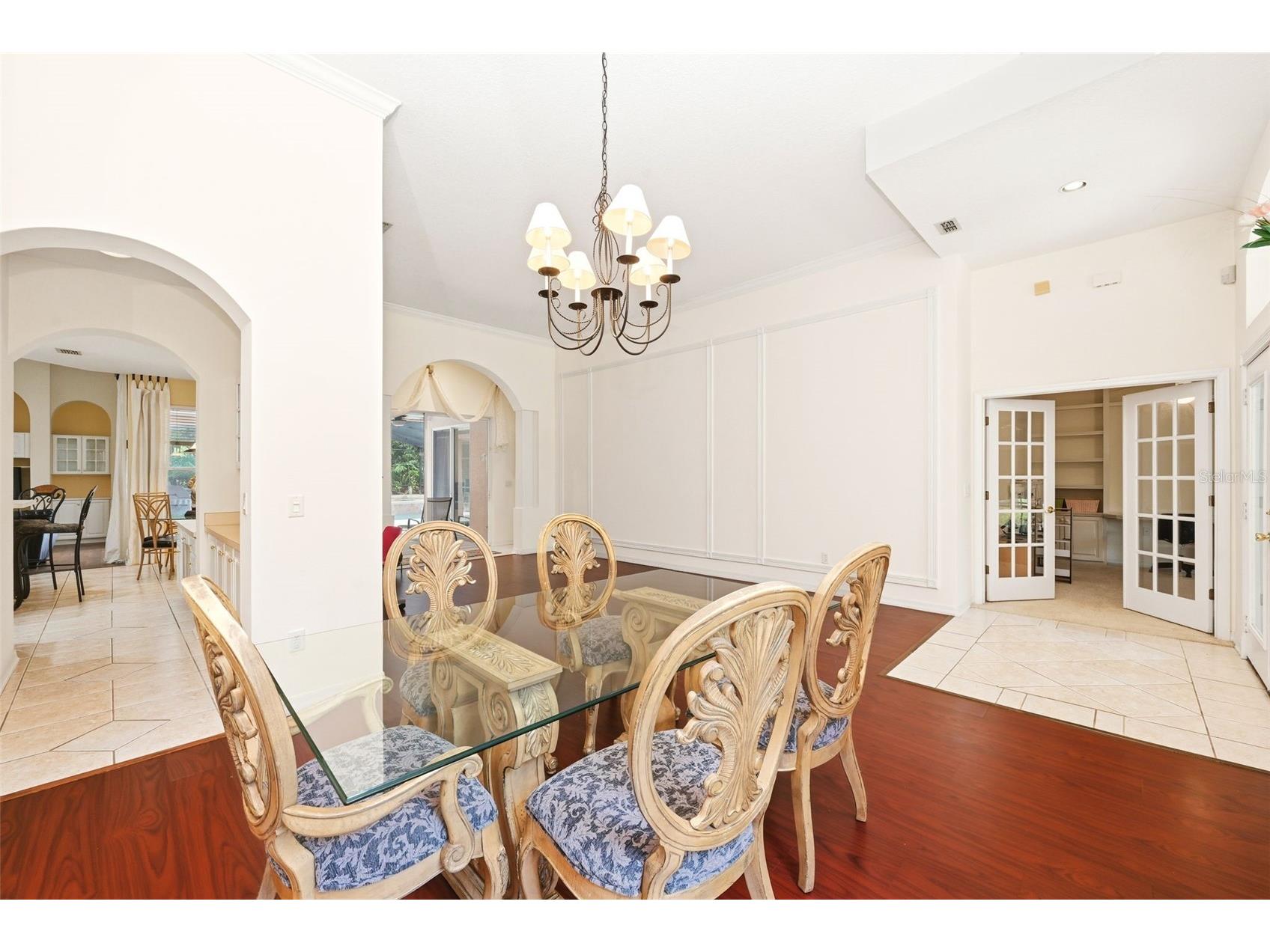 483 Wekiva Preserve Drive Apopka FL 32712 O6411547 image12