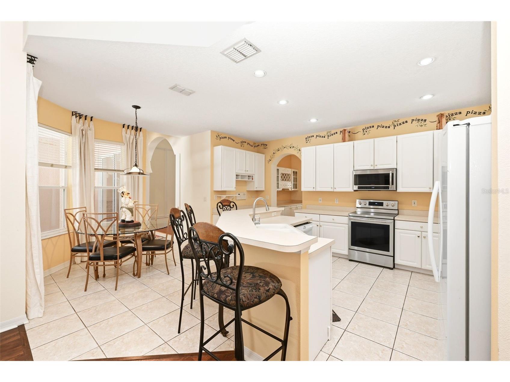 483 Wekiva Preserve Drive Apopka FL 32712 O6411547 image13