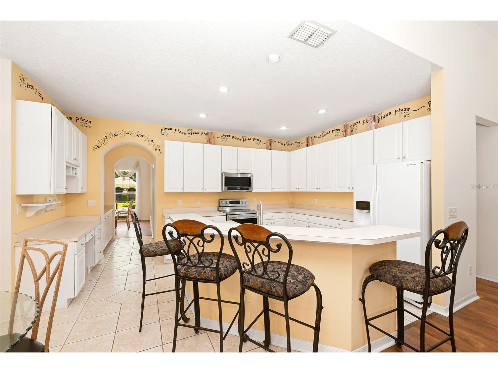 483 Wekiva Preserve Drive Apopka FL 32712 O6411547 image14