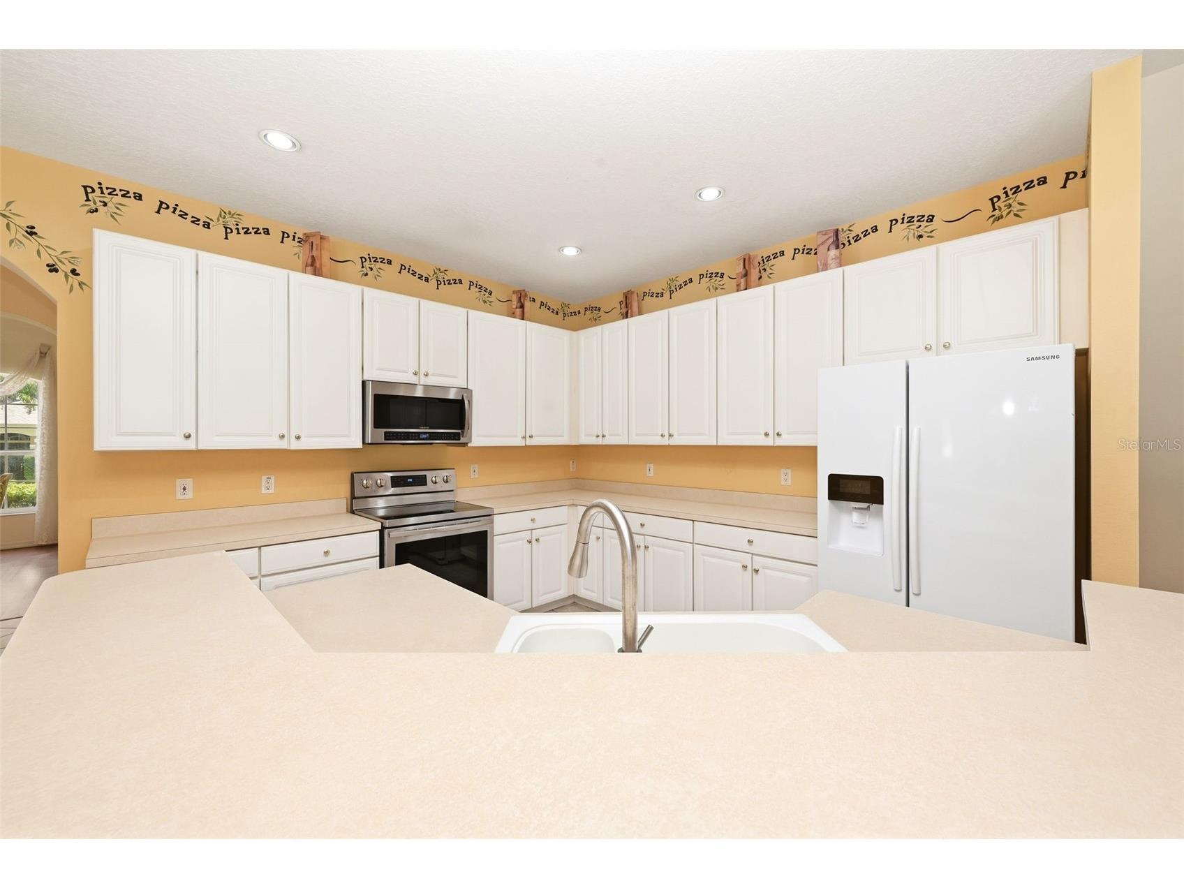 483 Wekiva Preserve Drive Apopka FL 32712 O6411547 image15