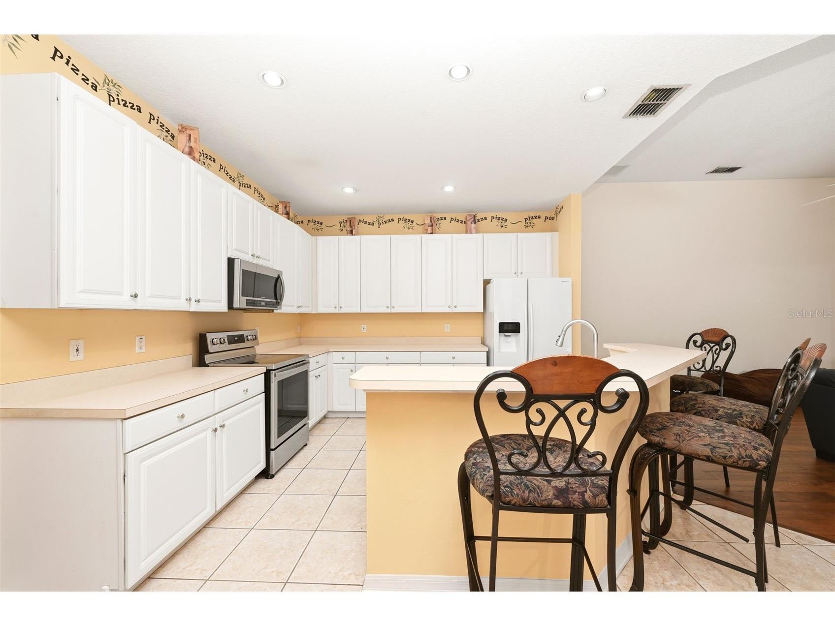 483 Wekiva Preserve Drive Apopka FL 32712 O6411547 image16