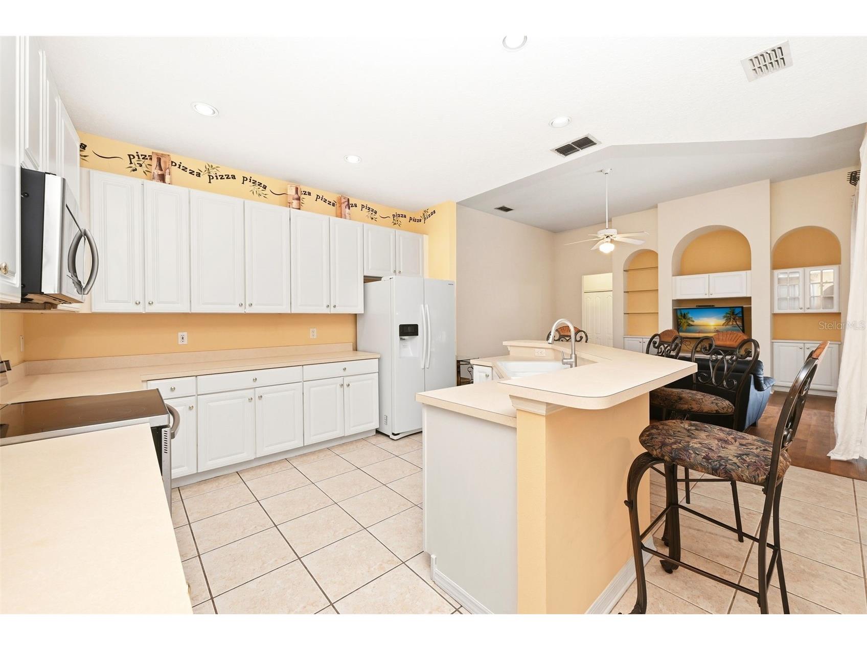 483 Wekiva Preserve Drive Apopka FL 32712 O6411547 image17