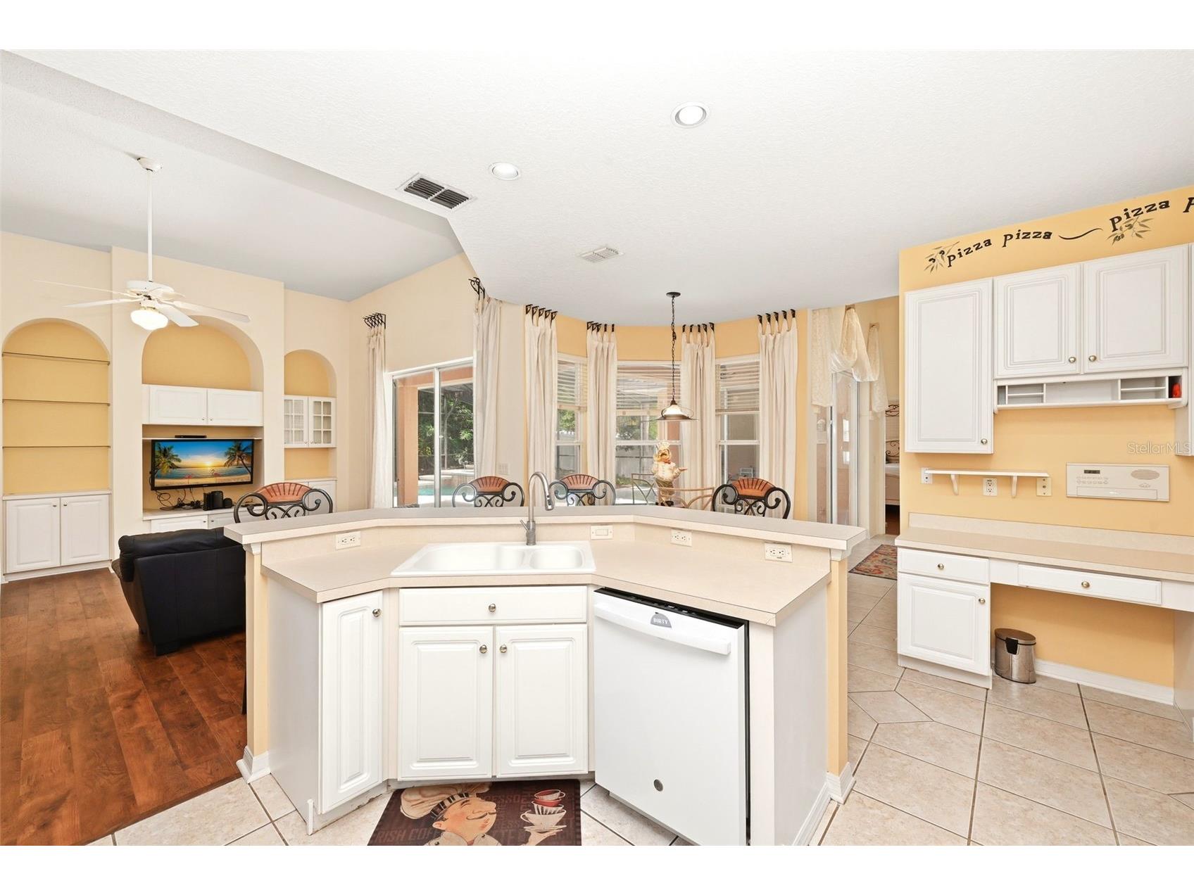 483 Wekiva Preserve Drive Apopka FL 32712 O6411547 image18