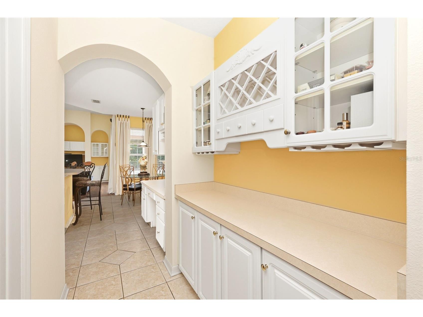 483 Wekiva Preserve Drive Apopka FL 32712 O6411547 image19