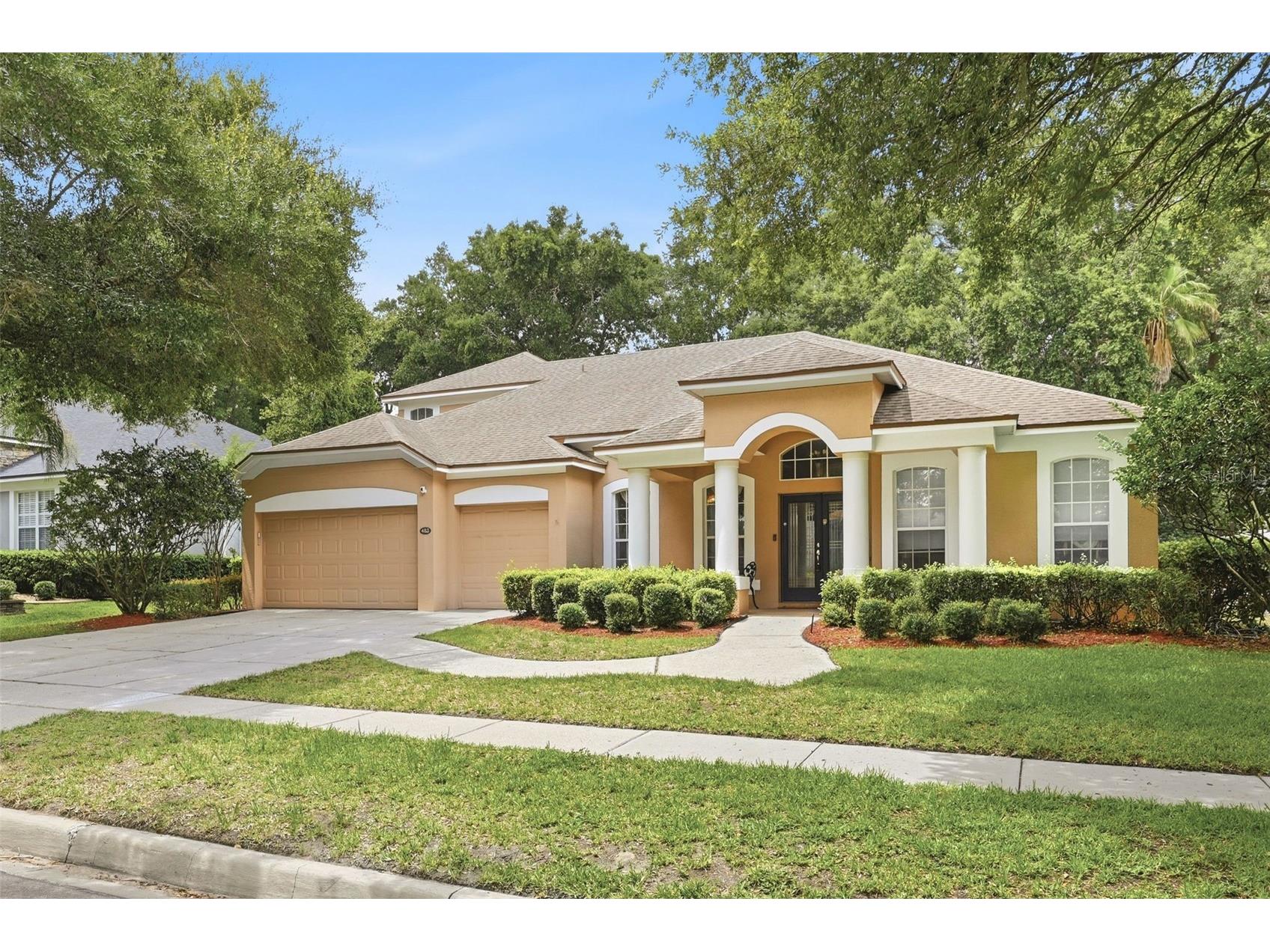 483 Wekiva Preserve Drive Apopka FL 32712 O6411547 image2