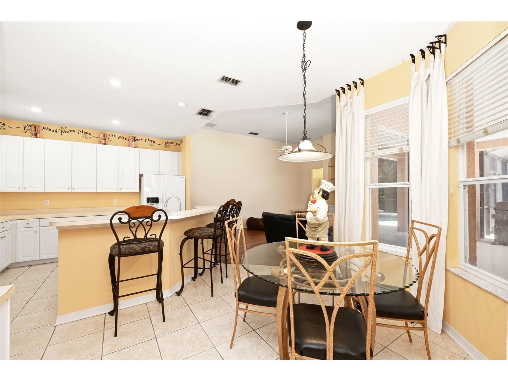 483 Wekiva Preserve Drive Apopka FL 32712 O6411547 image20