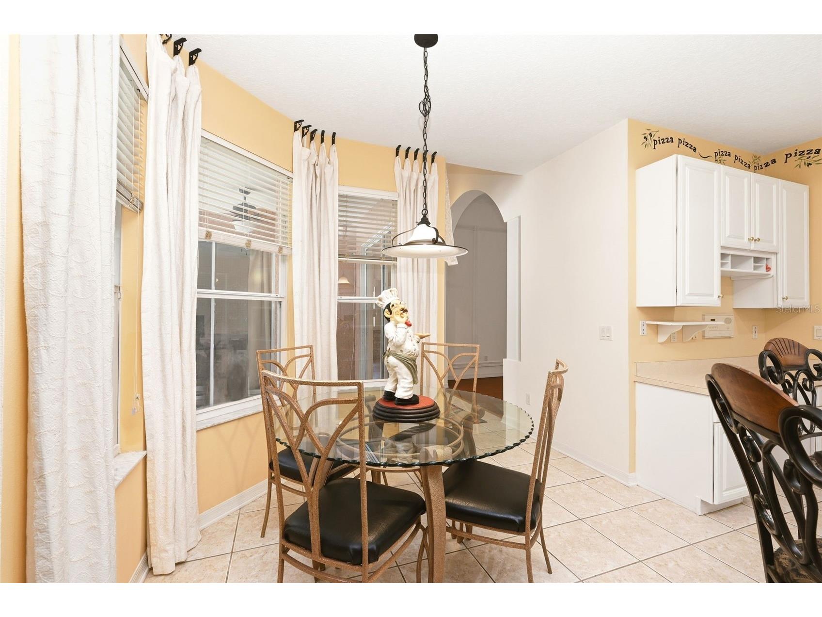 483 Wekiva Preserve Drive Apopka FL 32712 O6411547 image21