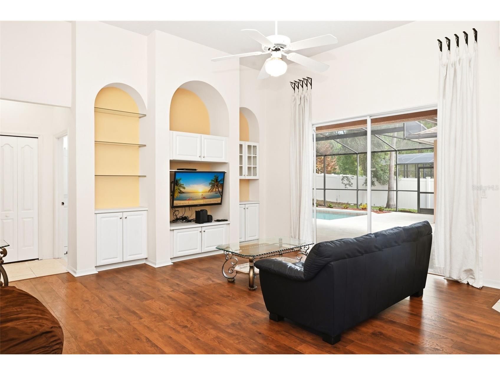 483 Wekiva Preserve Drive Apopka FL 32712 O6411547 image22