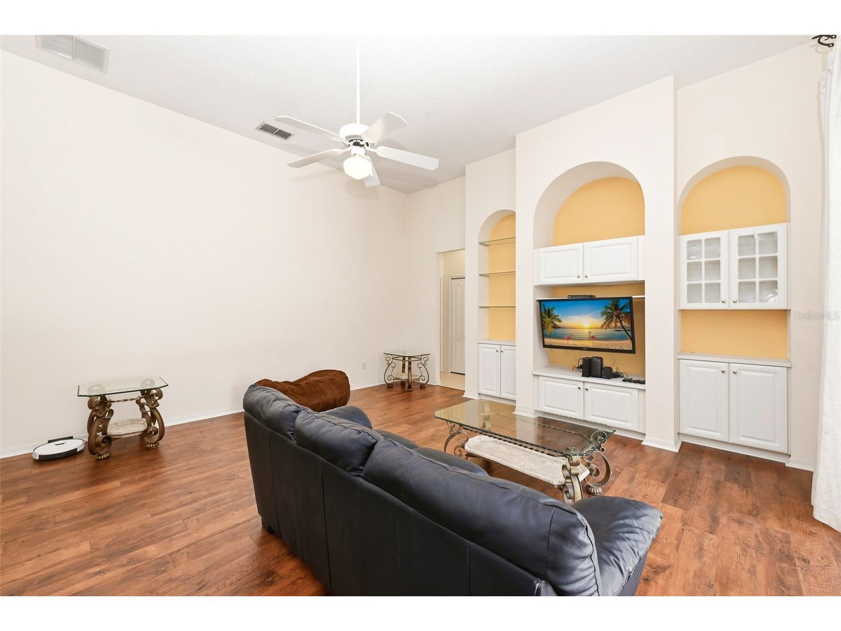 483 Wekiva Preserve Drive Apopka FL 32712 O6411547 image23