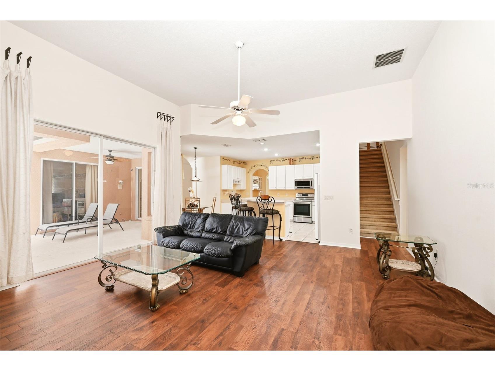 483 Wekiva Preserve Drive Apopka FL 32712 O6411547 image24