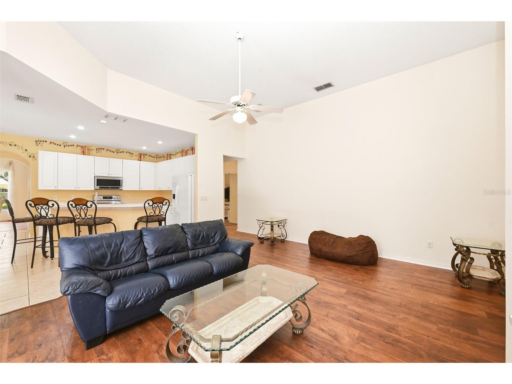 483 Wekiva Preserve Drive Apopka FL 32712 O6411547 image25