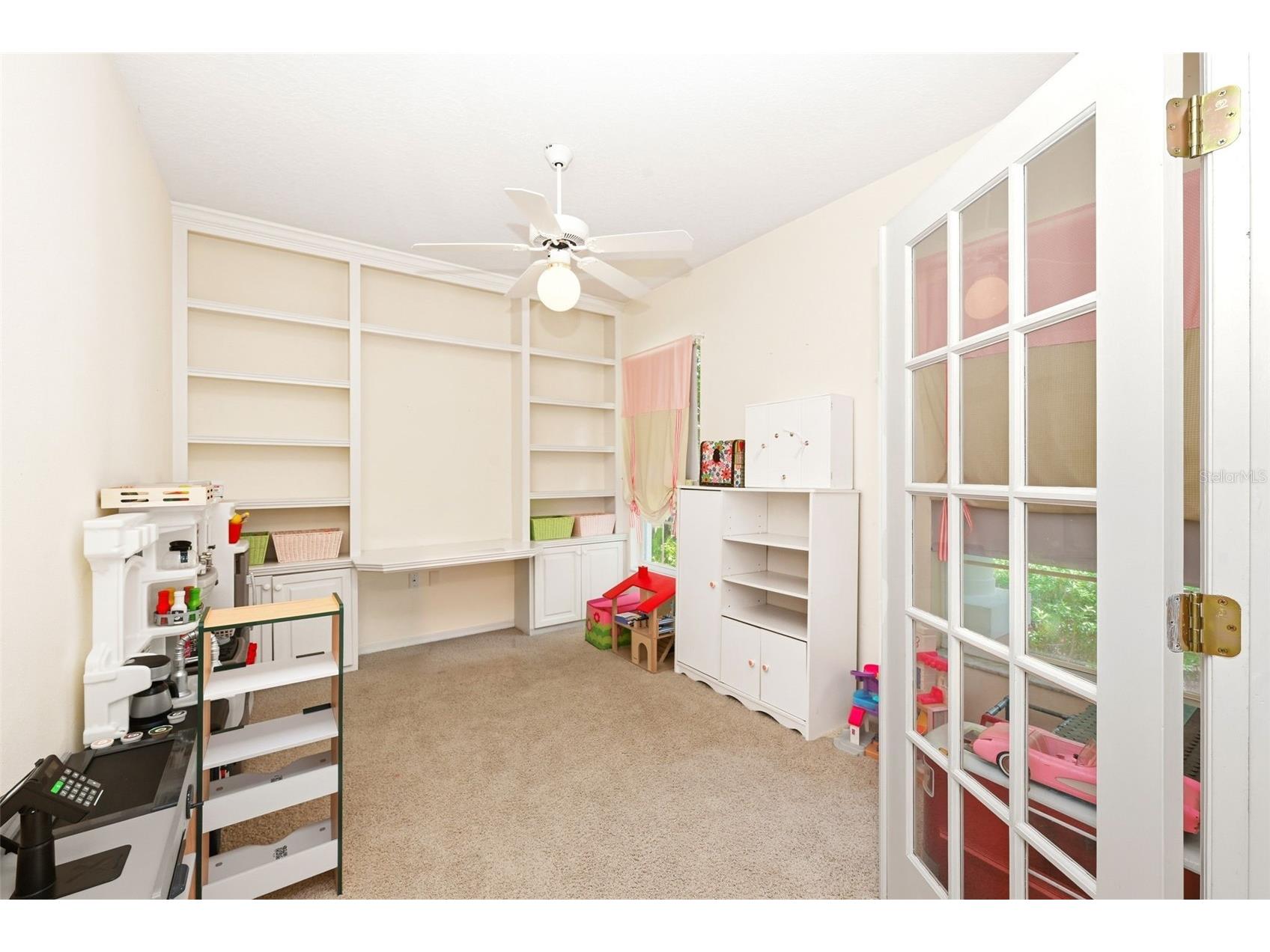 483 Wekiva Preserve Drive Apopka FL 32712 O6411547 image26