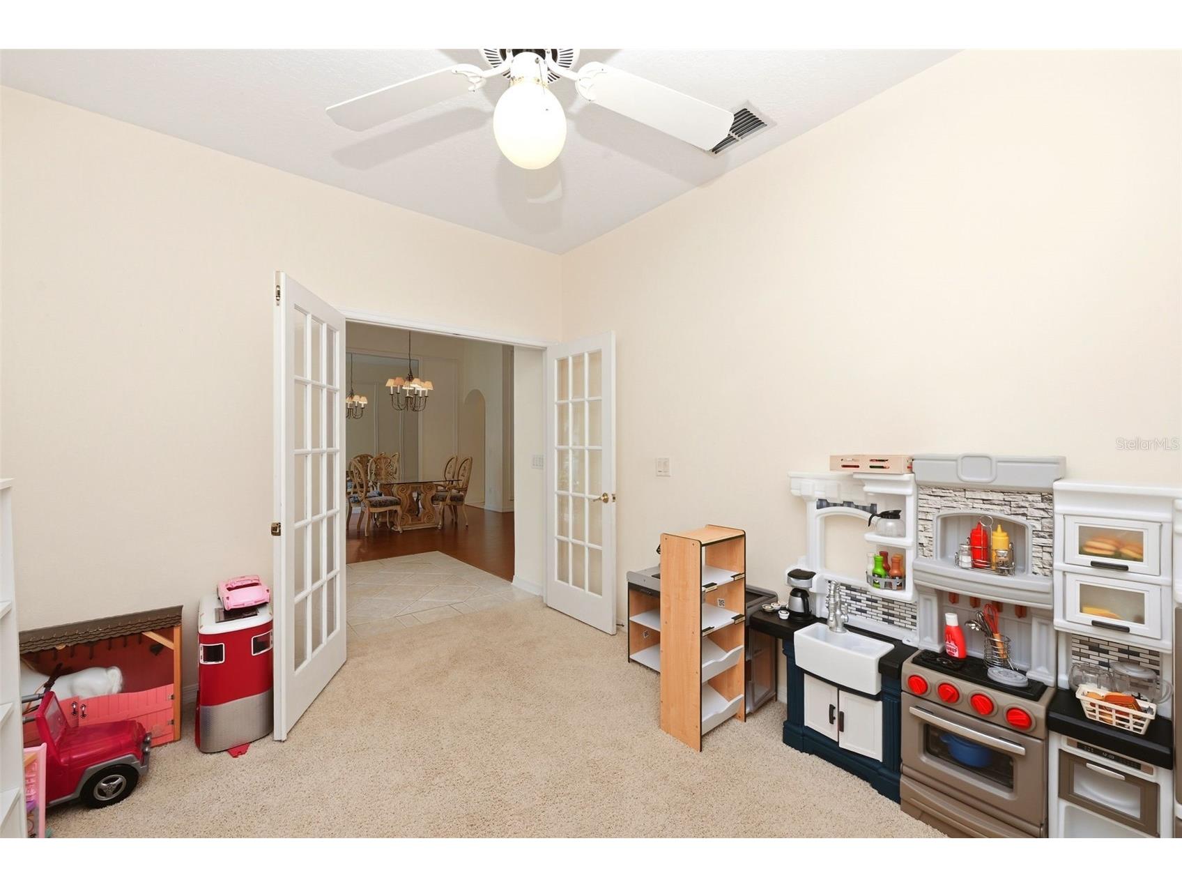 483 Wekiva Preserve Drive Apopka FL 32712 O6411547 image27