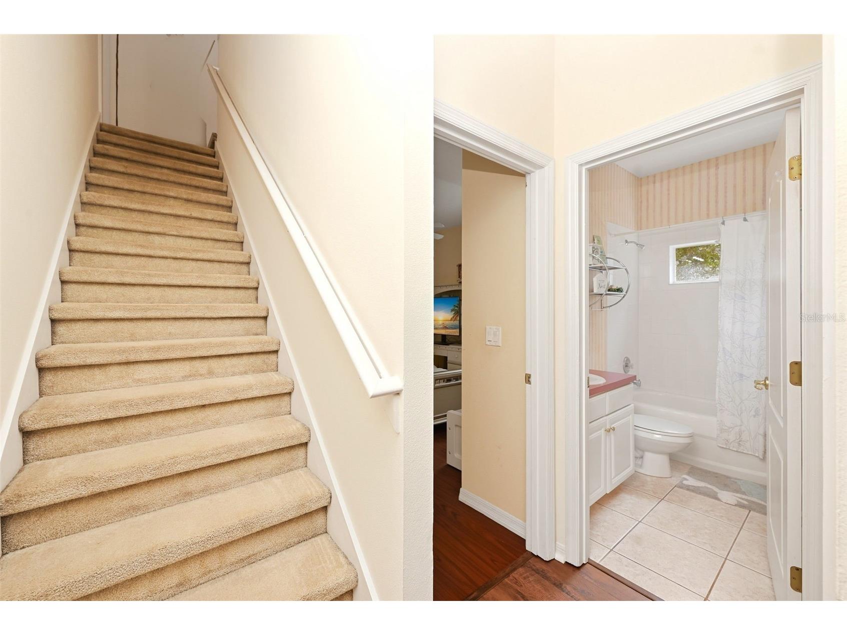 483 Wekiva Preserve Drive Apopka FL 32712 O6411547 image28