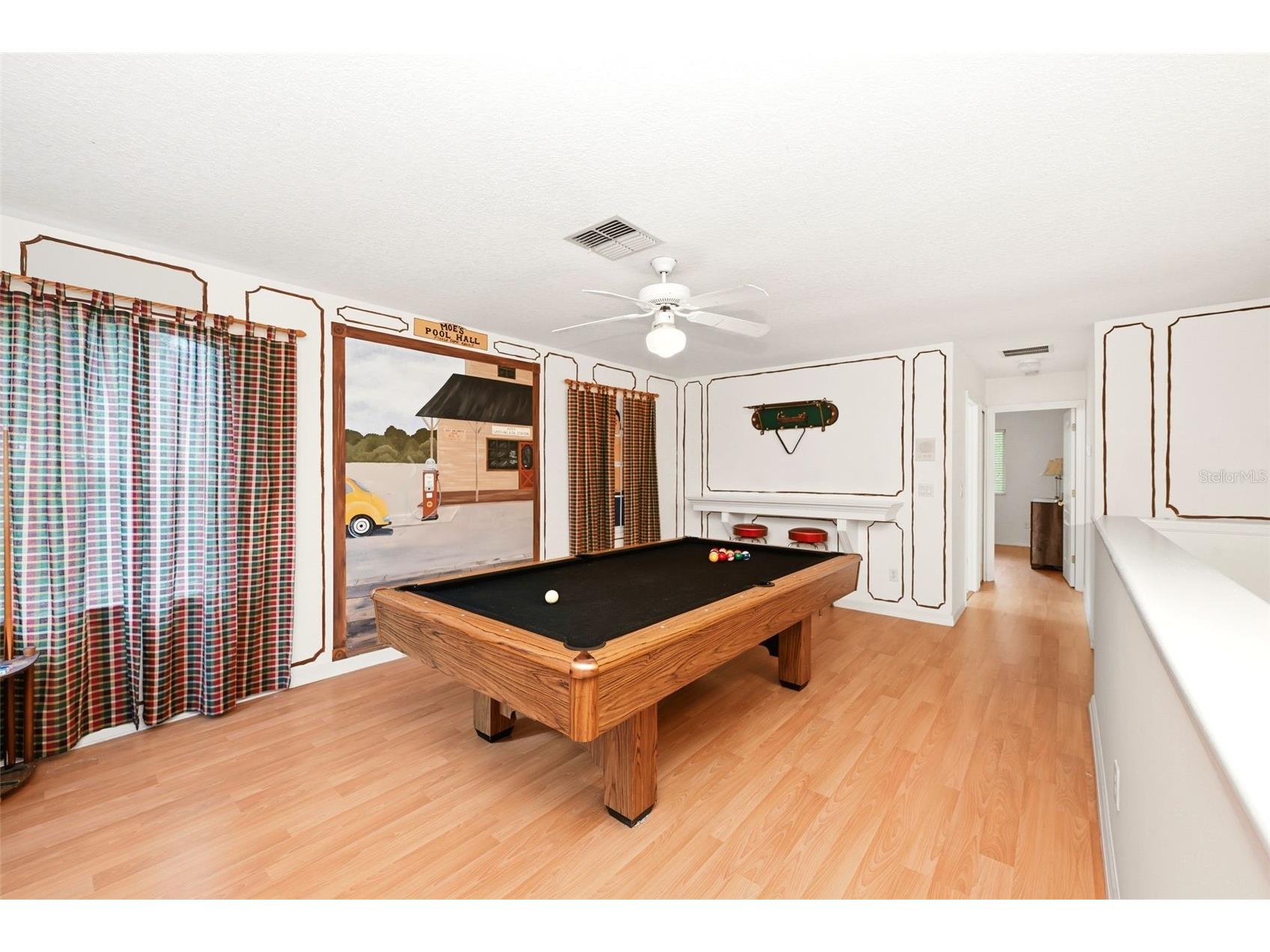 483 Wekiva Preserve Drive Apopka FL 32712 O6411547 image29
