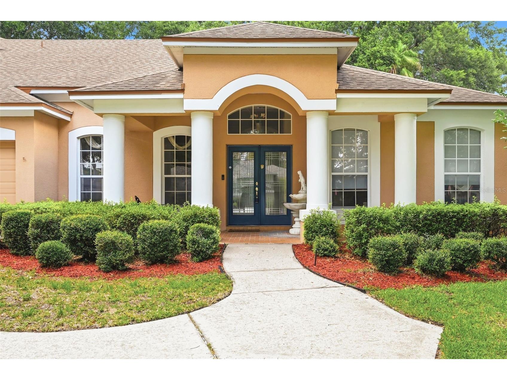 483 Wekiva Preserve Drive Apopka FL 32712 O6411547 image3