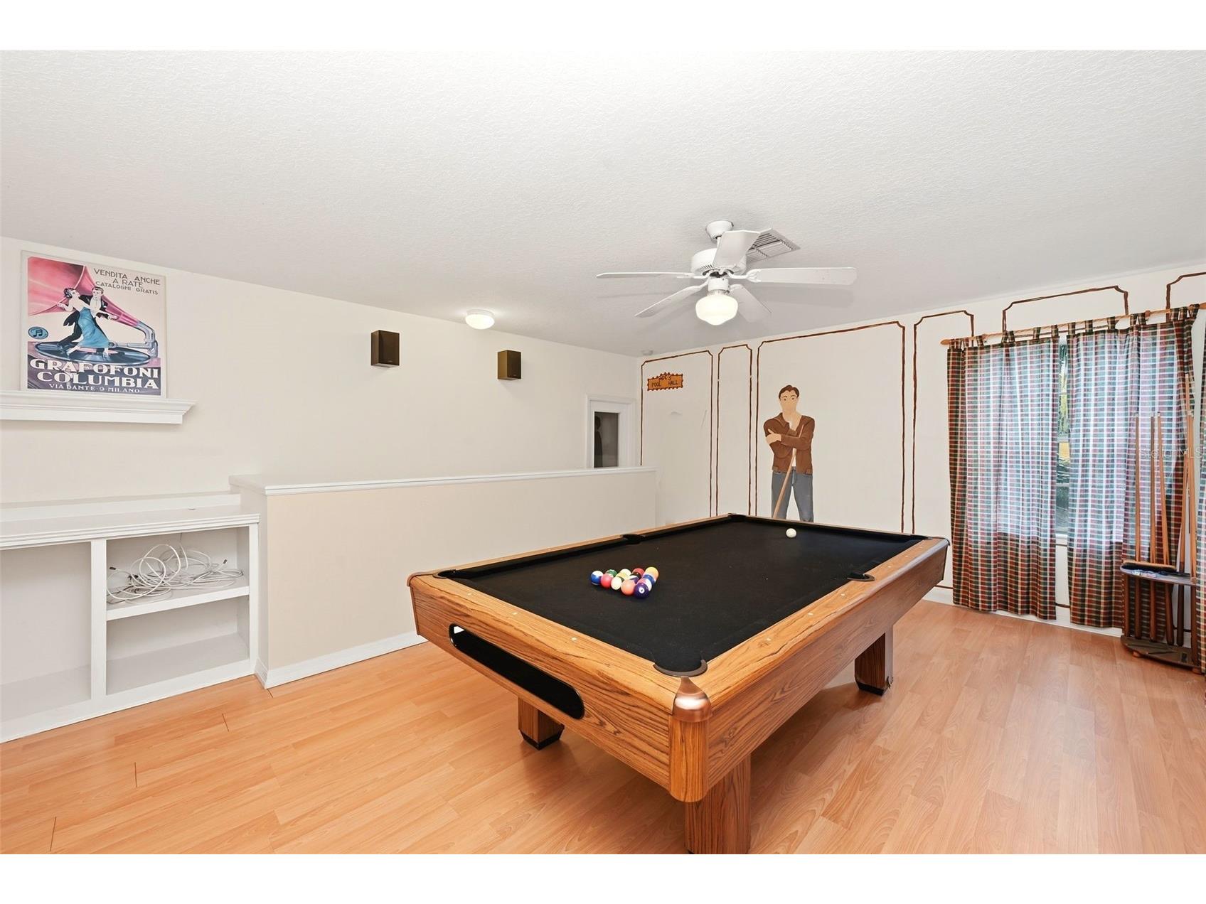 483 Wekiva Preserve Drive Apopka FL 32712 O6411547 image30