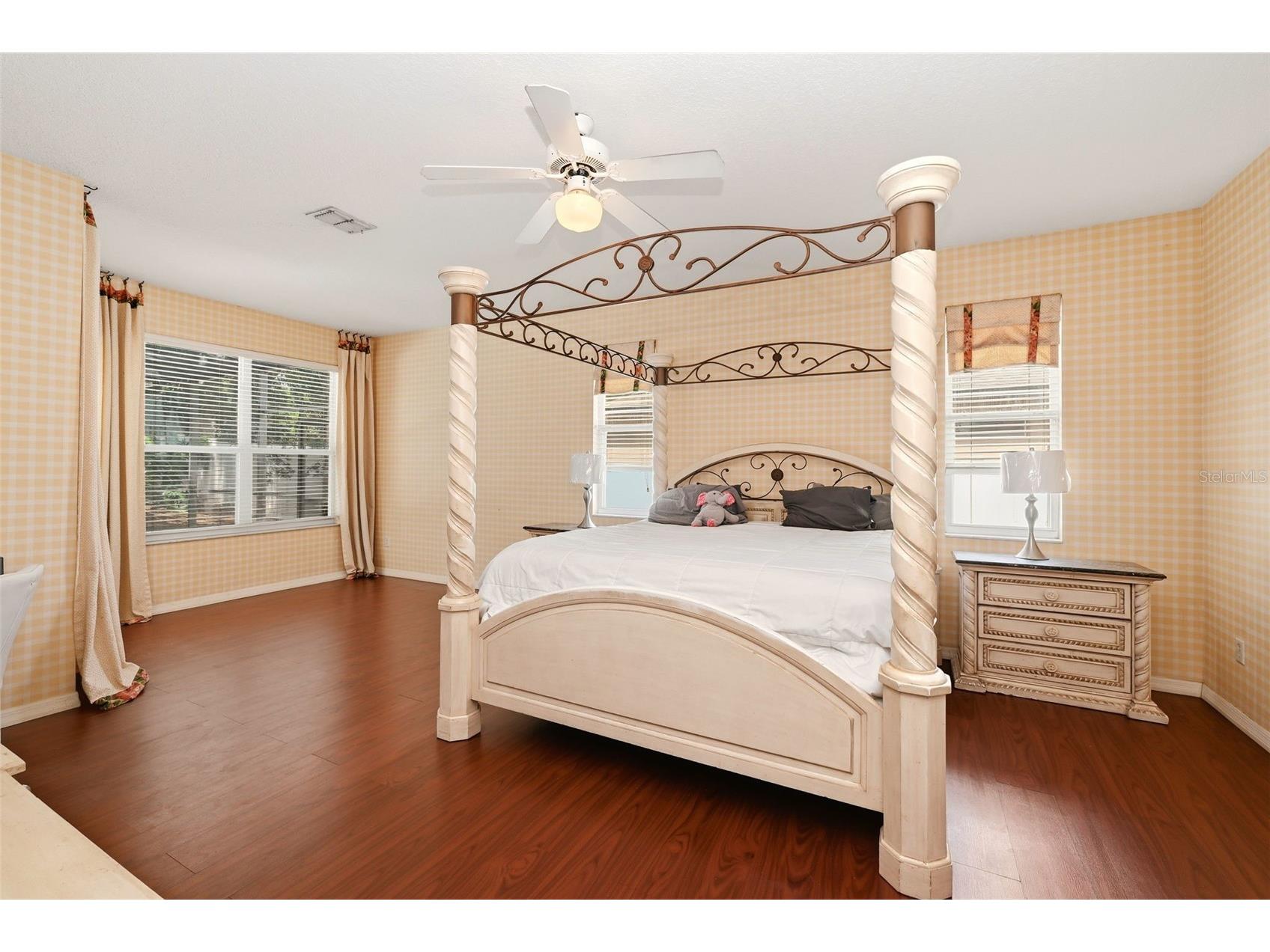 483 Wekiva Preserve Drive Apopka FL 32712 O6411547 image31