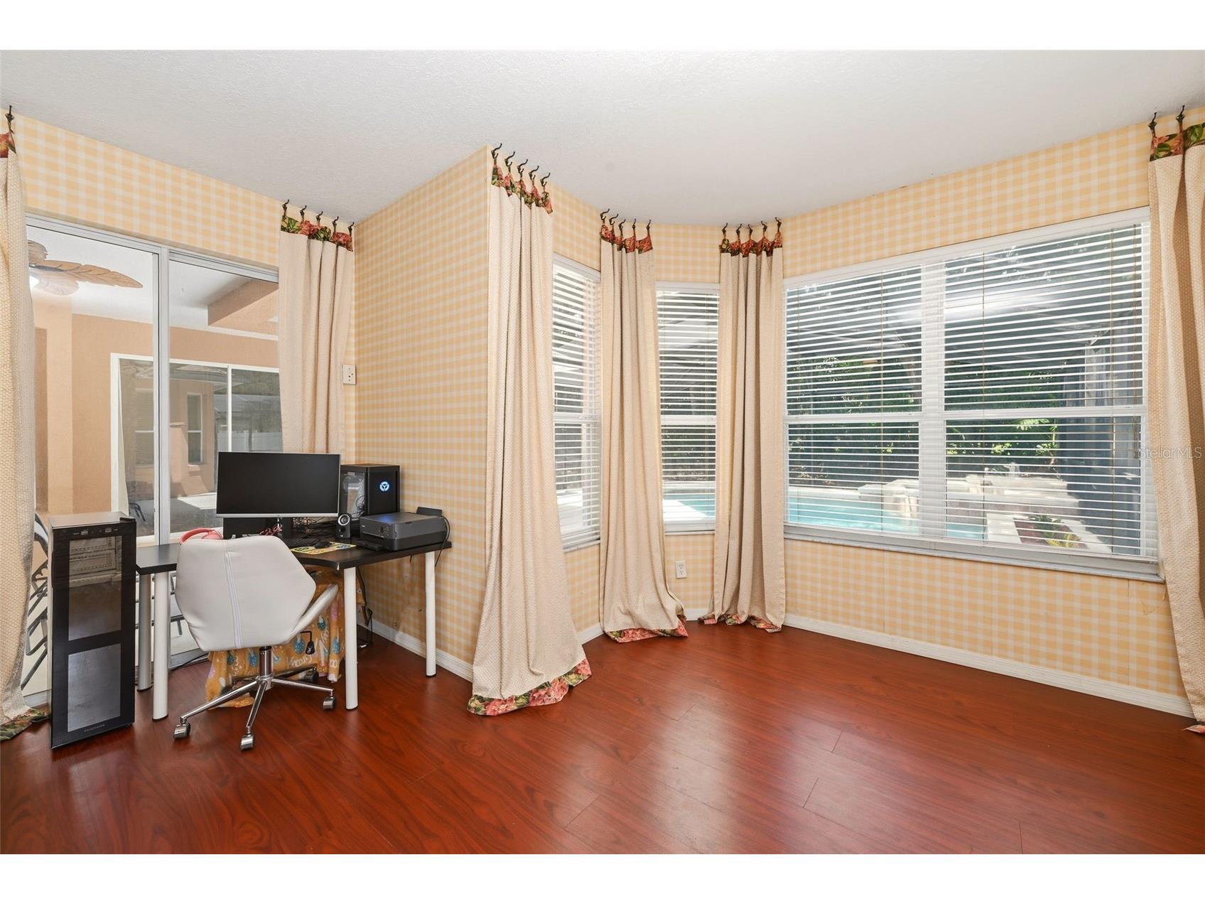 483 Wekiva Preserve Drive Apopka FL 32712 O6411547 image32