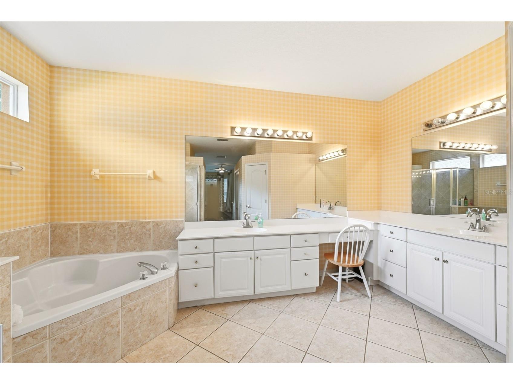 483 Wekiva Preserve Drive Apopka FL 32712 O6411547 image33