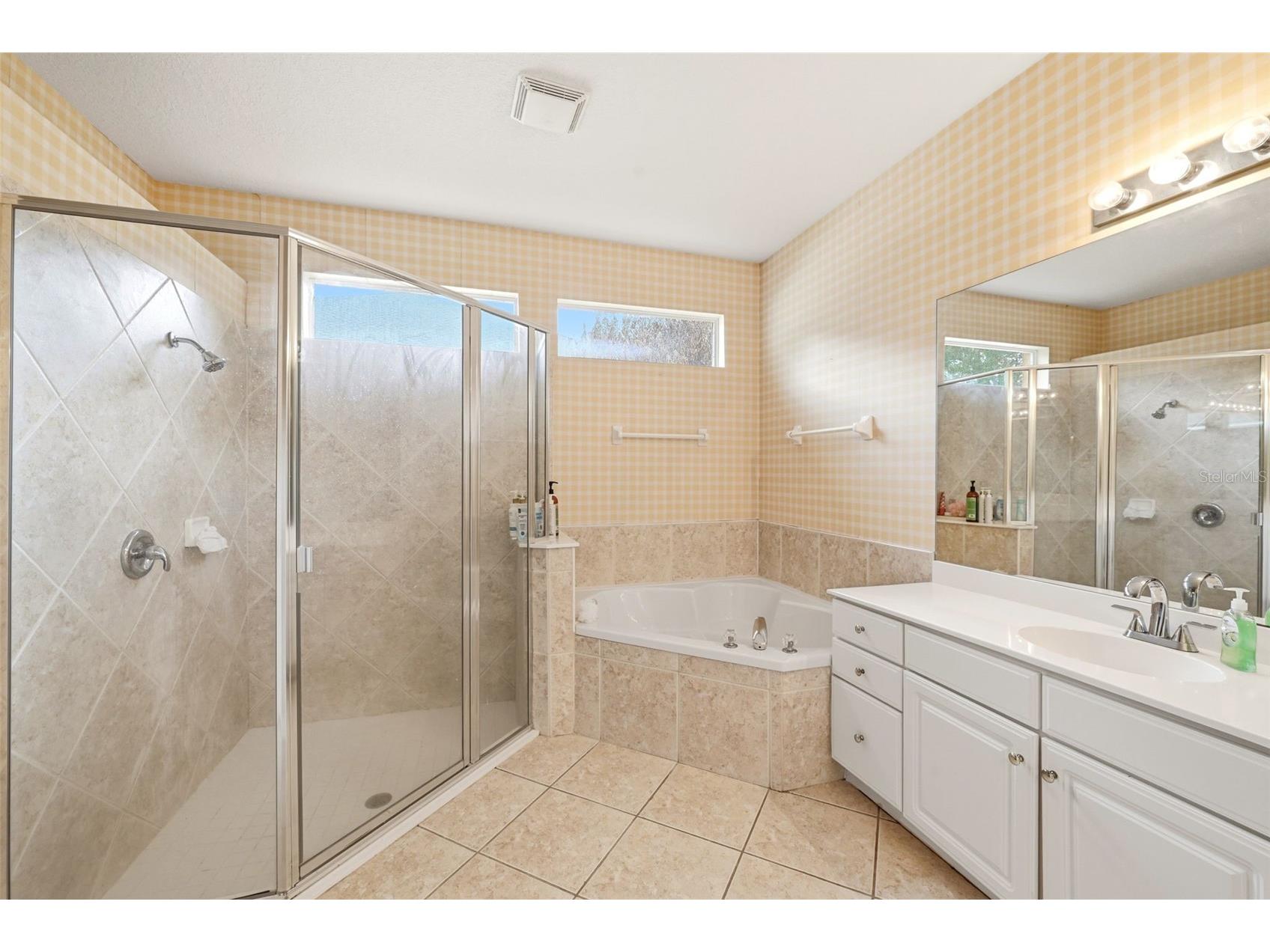 483 Wekiva Preserve Drive Apopka FL 32712 O6411547 image34