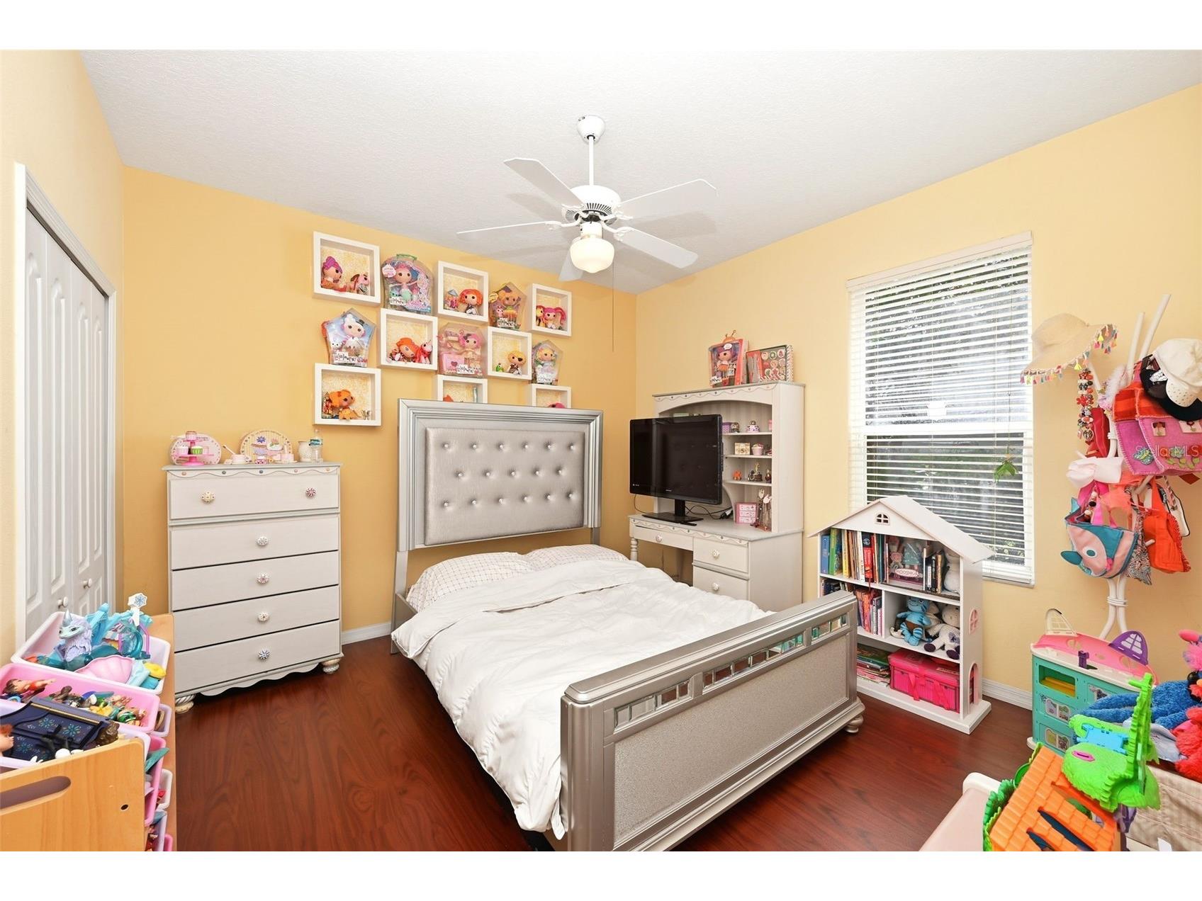 483 Wekiva Preserve Drive Apopka FL 32712 O6411547 image35