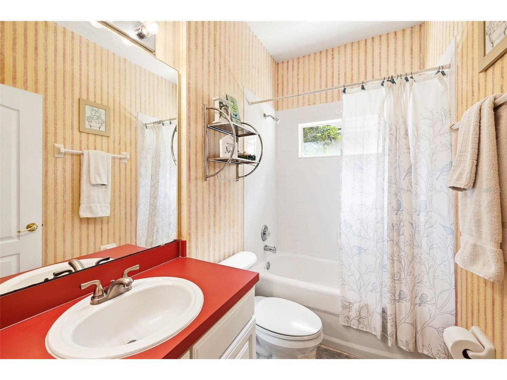 483 Wekiva Preserve Drive Apopka FL 32712 O6411547 image36