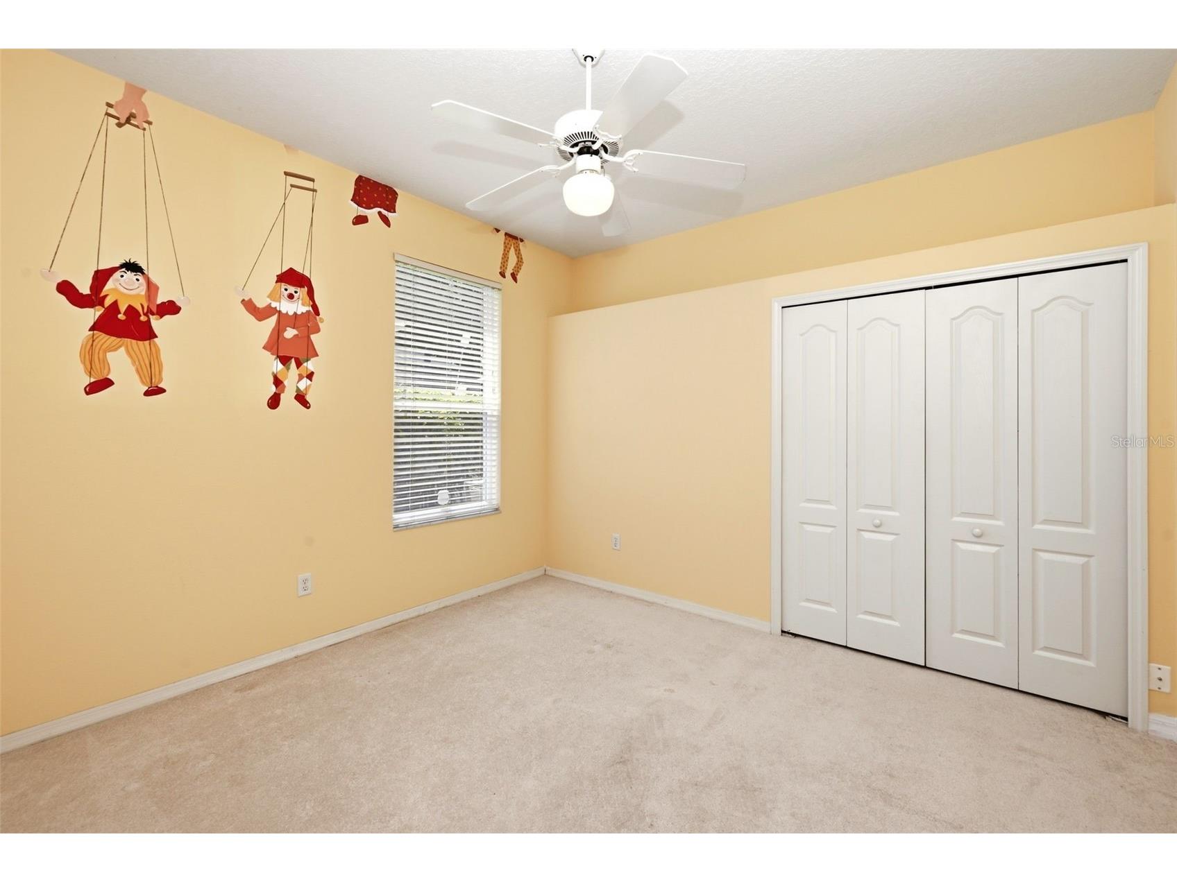 483 Wekiva Preserve Drive Apopka FL 32712 O6411547 image37